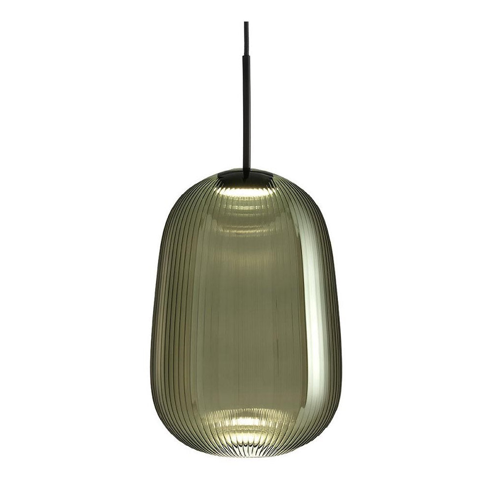 Maat LED Pendant