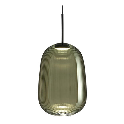 Maat LED Pendant