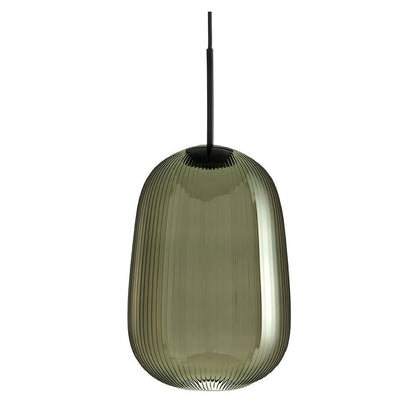 Maat LED Pendant