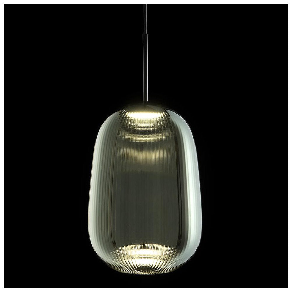 Maat LED Pendant