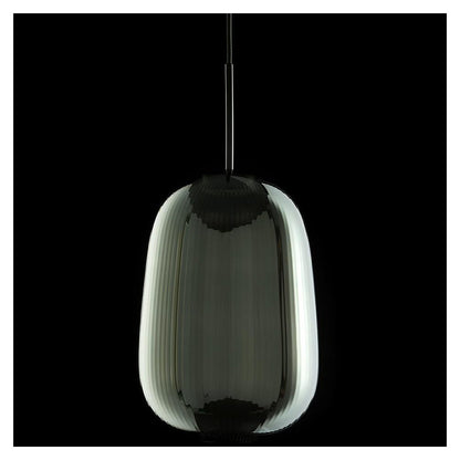 Maat LED Pendant