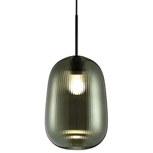 Maat LED Pendant