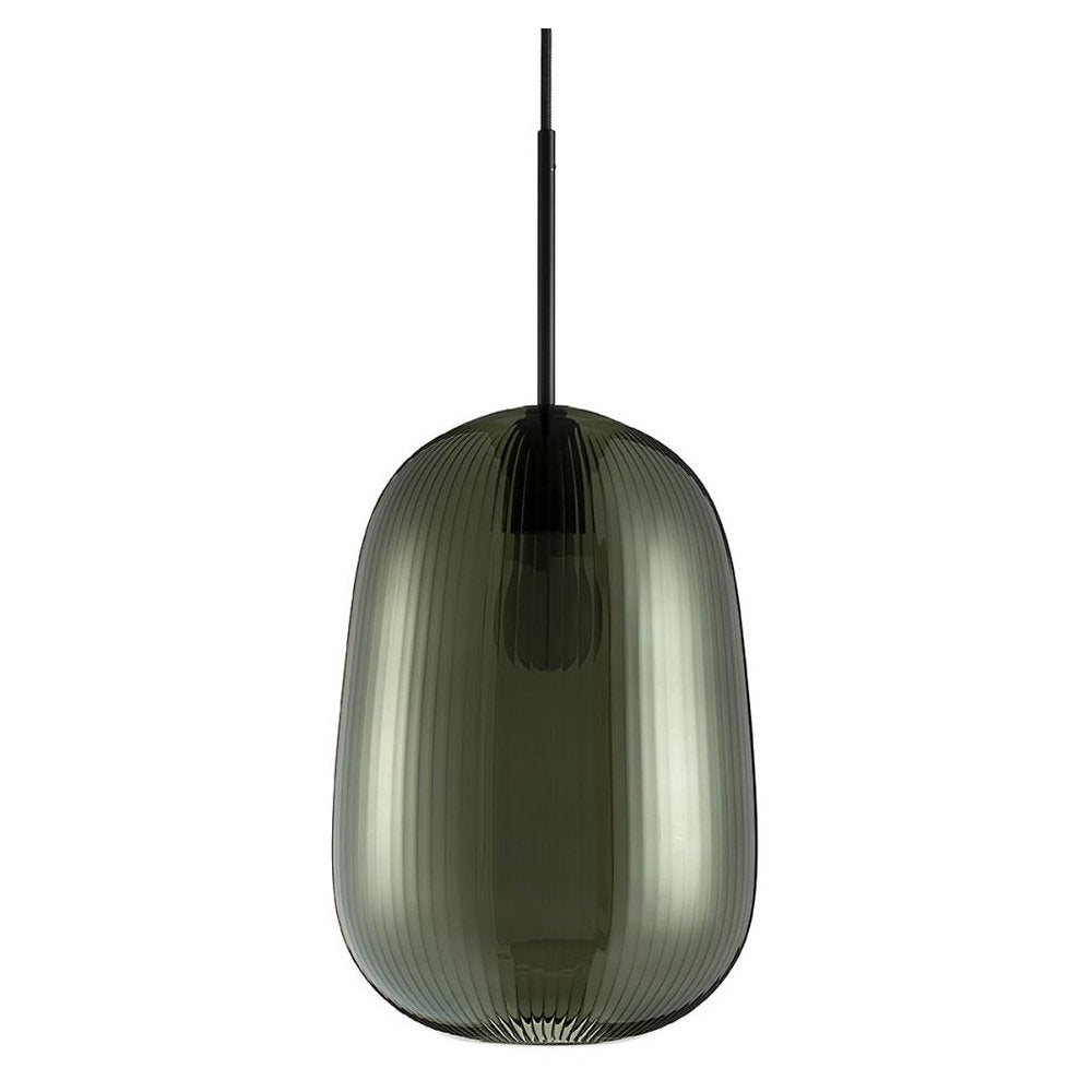 Maat LED Pendant