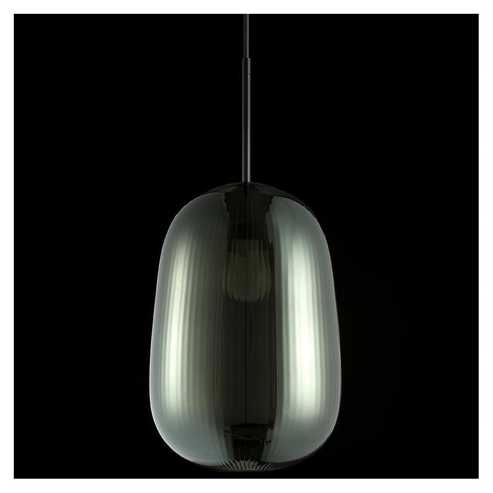 Maat LED Pendant