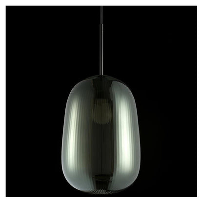 Maat LED Pendant