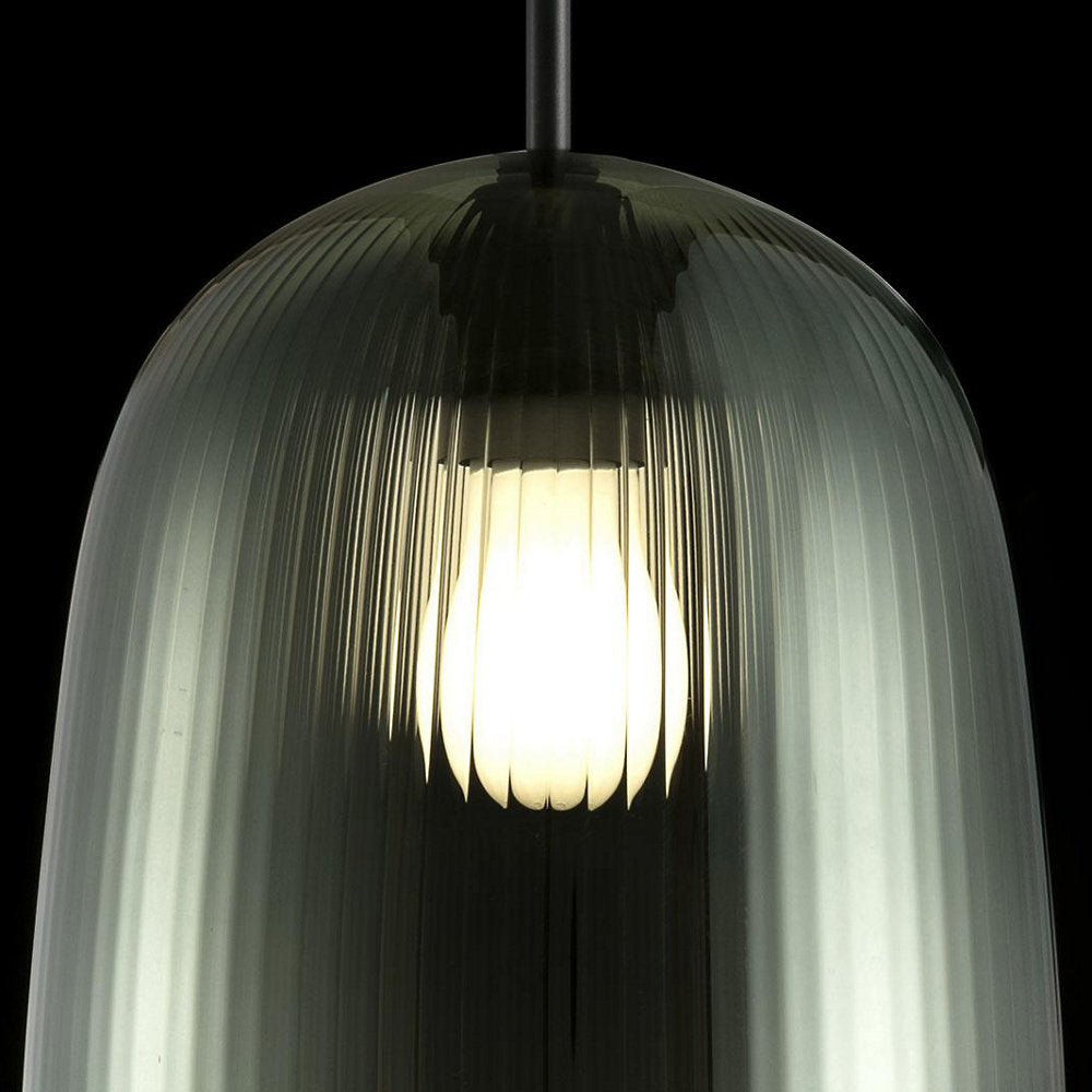 Maat LED Pendant