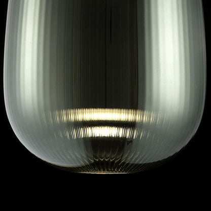 Maat LED Pendant