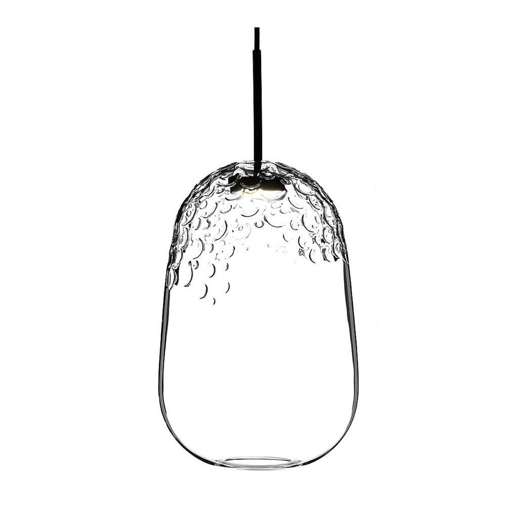 Galuchat LED Mini Pendant
