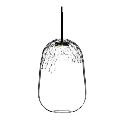 Galuchat LED Mini Pendant