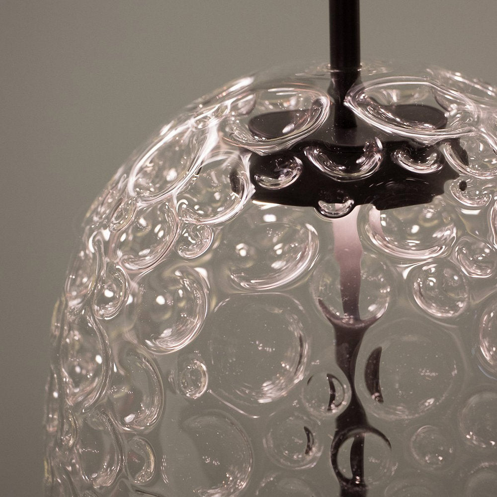 Galuchat LED Mini Pendant