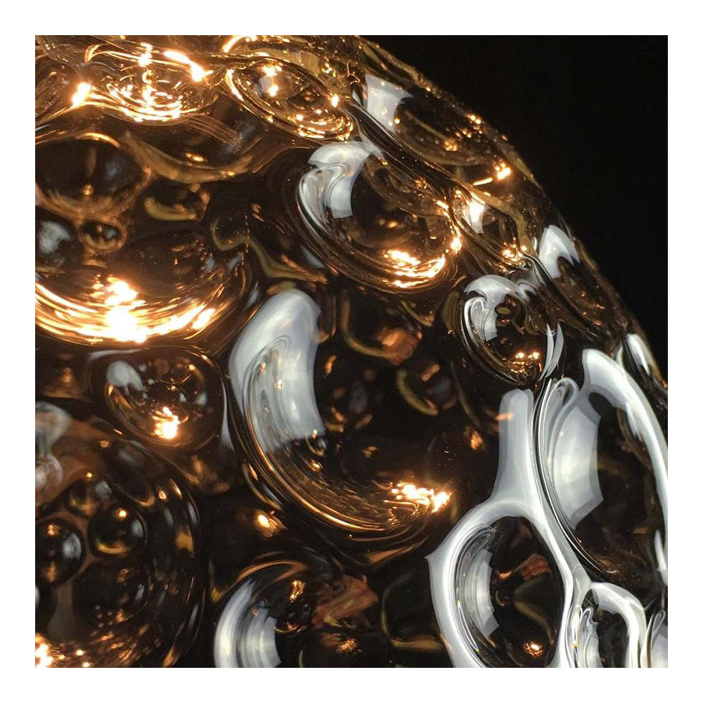 Galuchat LED Mini Pendant