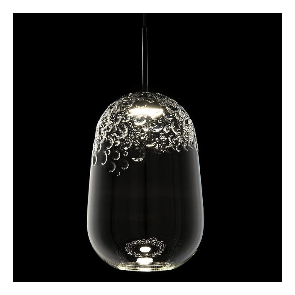 Galuchat LED Mini Pendant