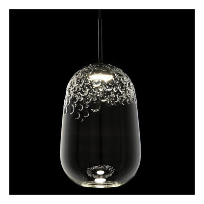 Galuchat LED Mini Pendant