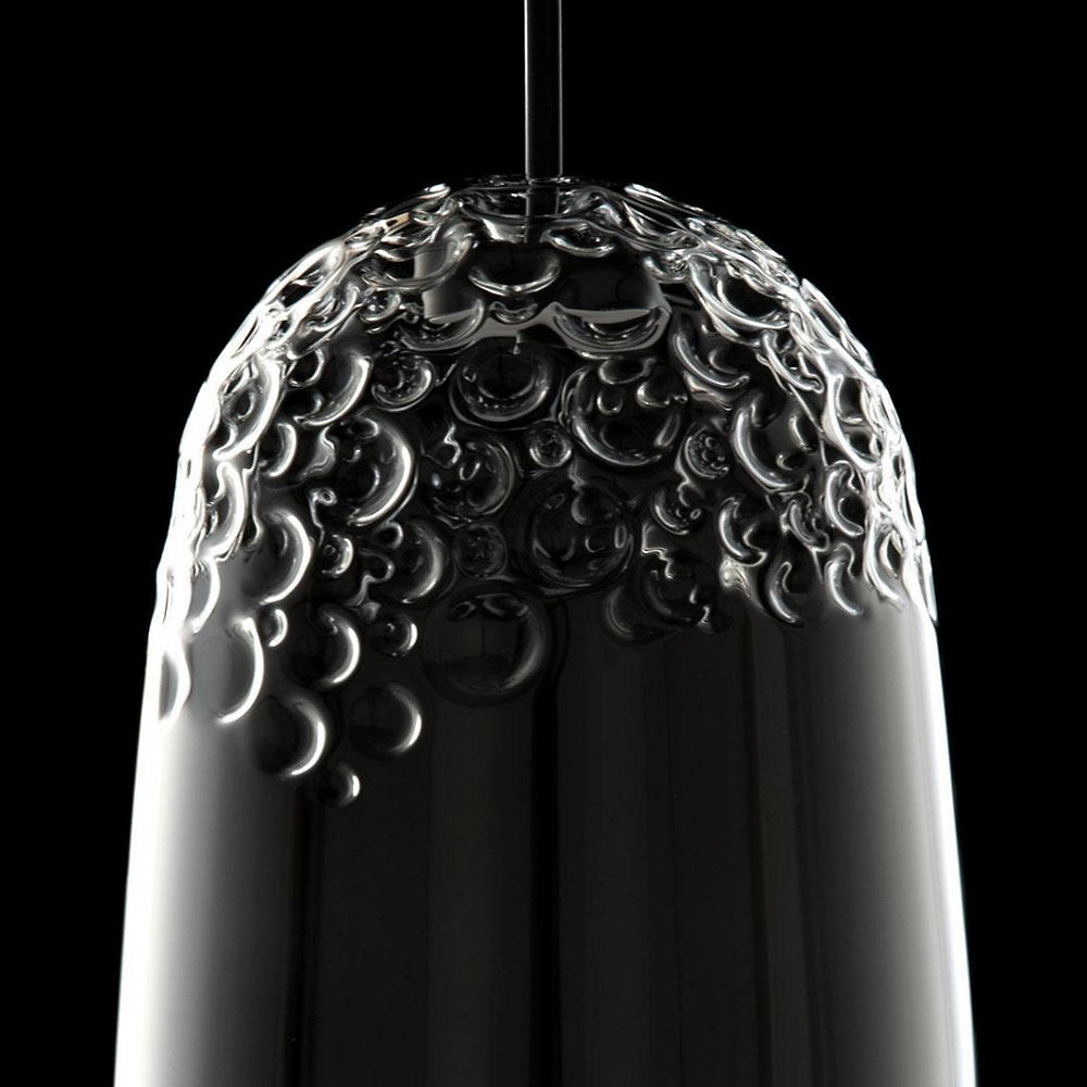 Galuchat LED Mini Pendant