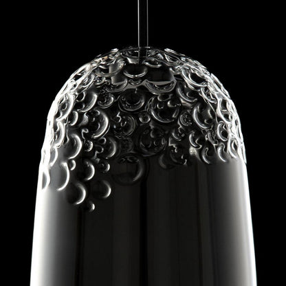 Galuchat LED Mini Pendant