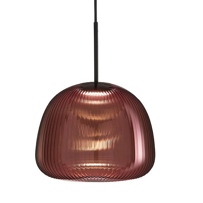 Bes LED Pendant