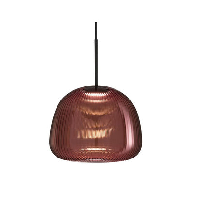 Bes LED Pendant