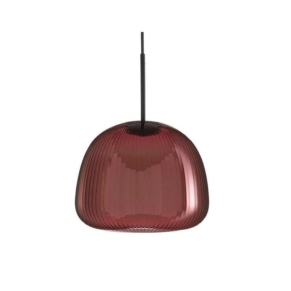 Bes LED Pendant