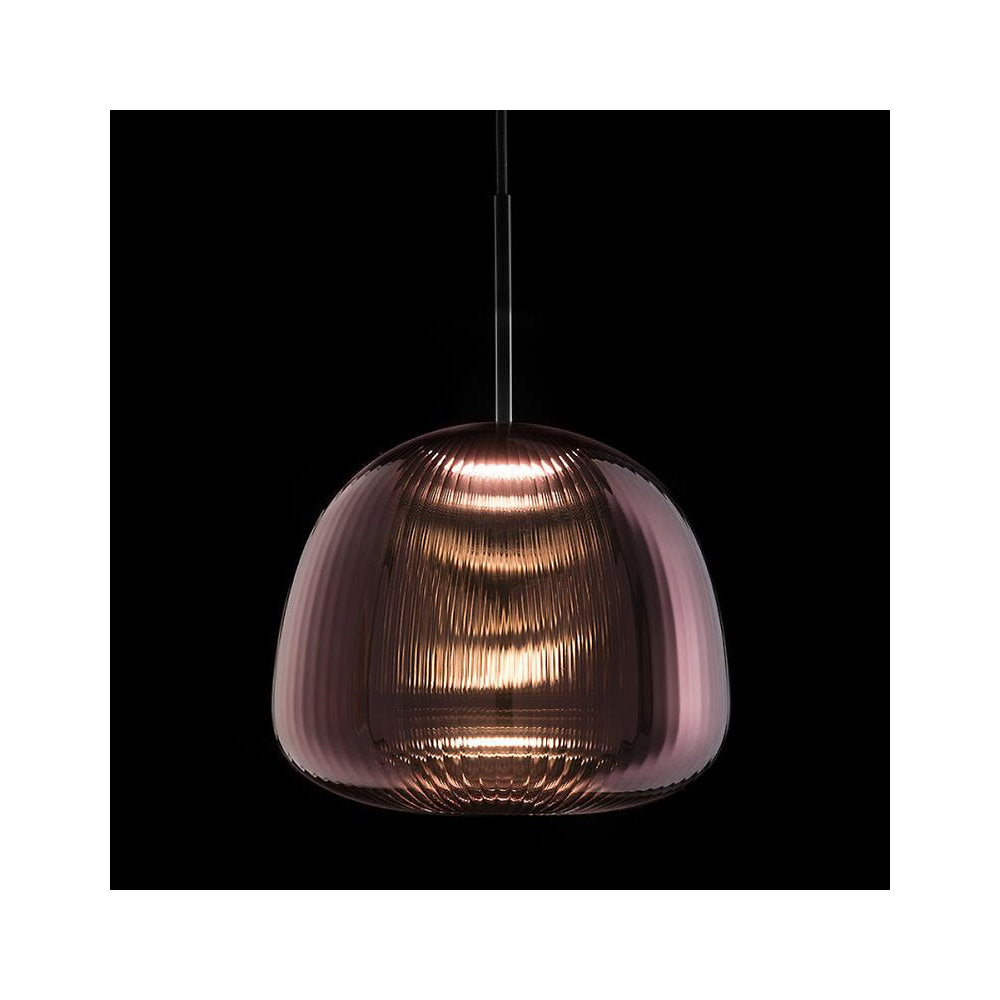 Bes LED Pendant