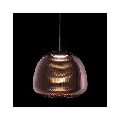 Bes LED Pendant