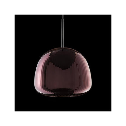 Bes LED Pendant