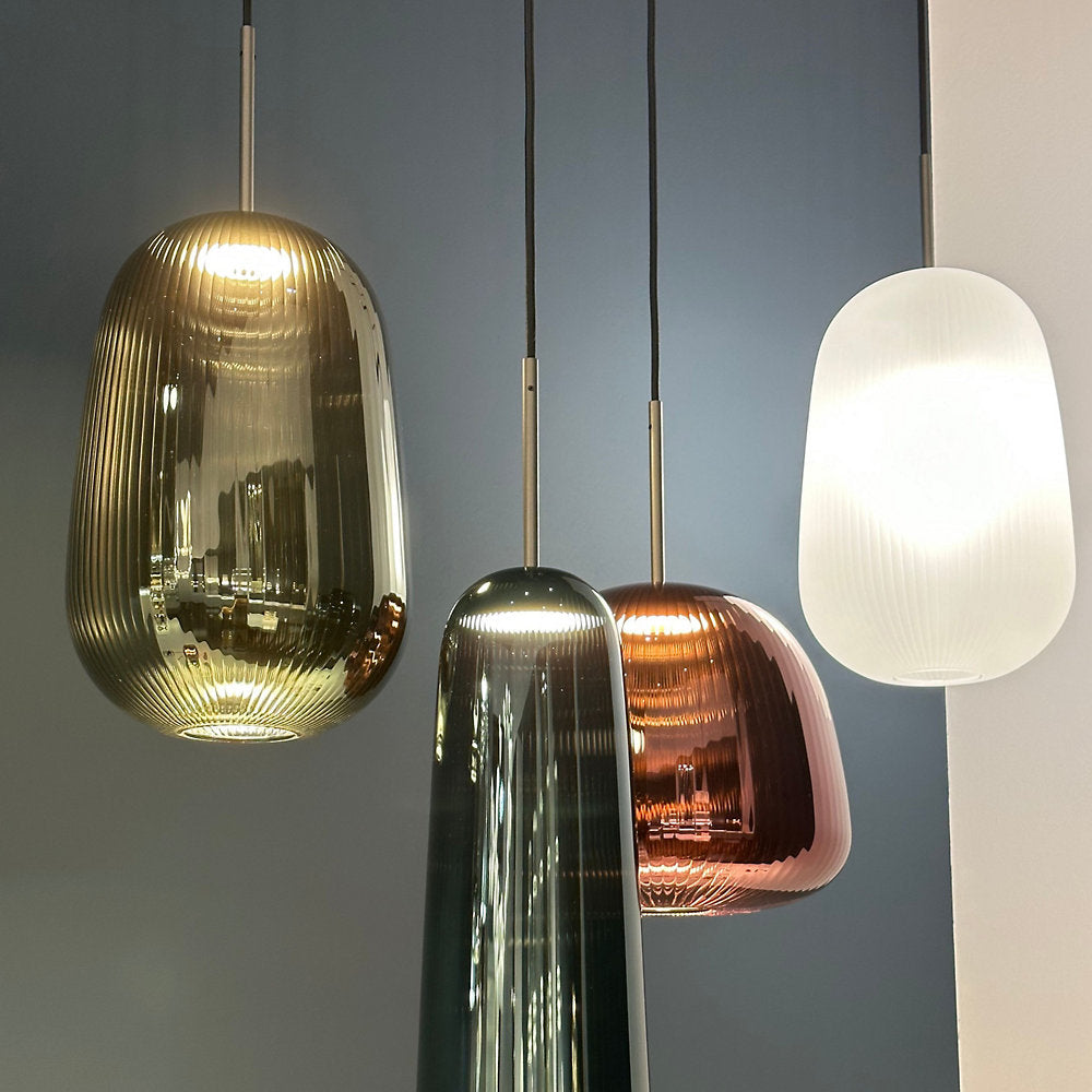 Bes LED Pendant