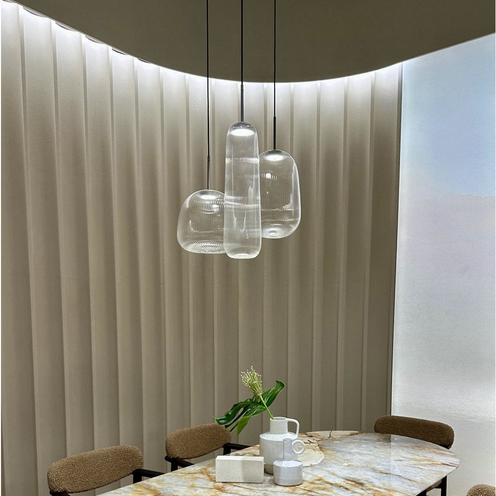 Bes LED Pendant