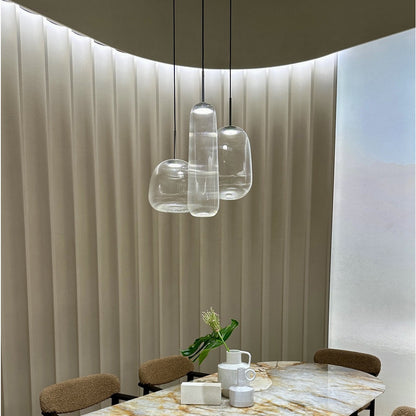 Bes LED Pendant