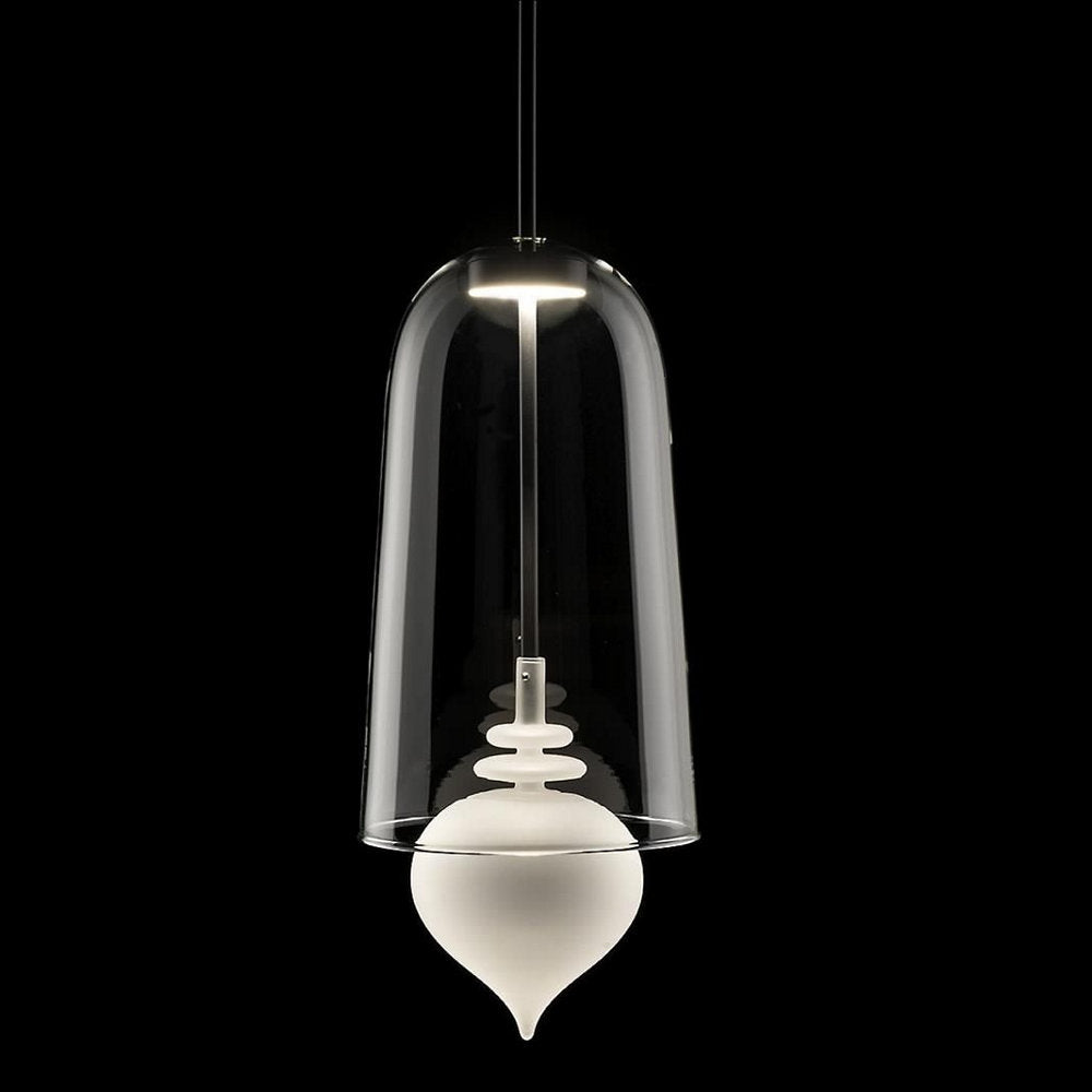Ghanta LED Mini Pendant