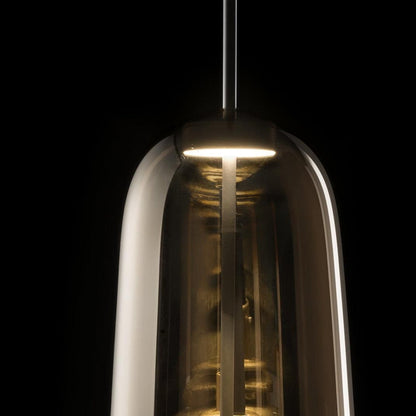 Ghanta LED Mini Pendant