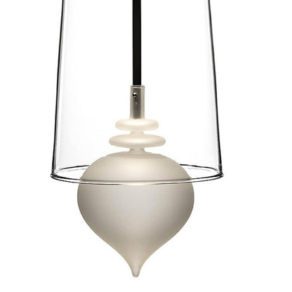 Ghanta LED Mini Pendant