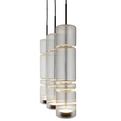 Calamus LED Mini Pendant
