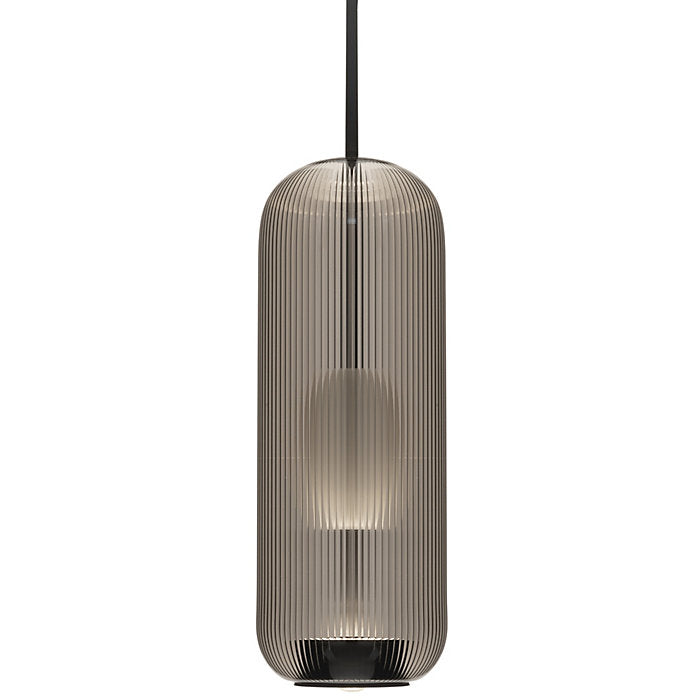 Piero LED Mini Pendant