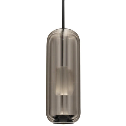 Piero LED Mini Pendant