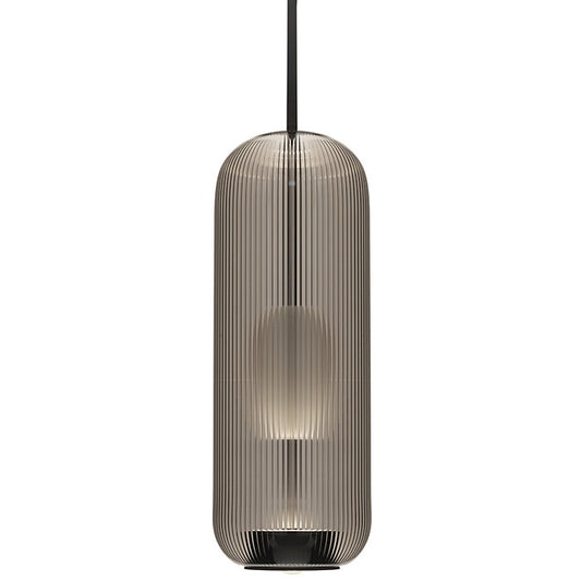 Piero LED Mini Pendant