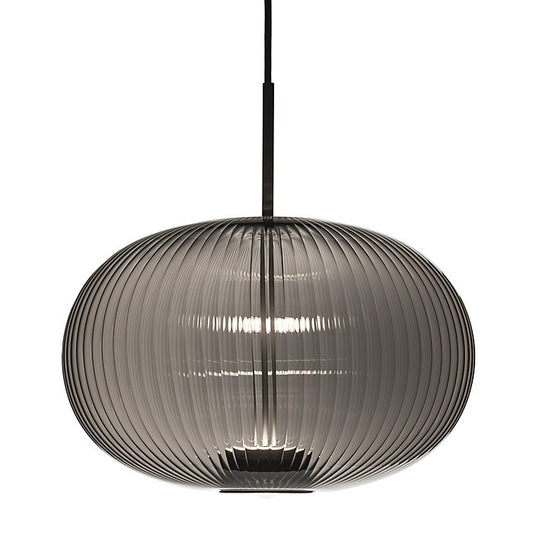 Suleyman LED Pendant