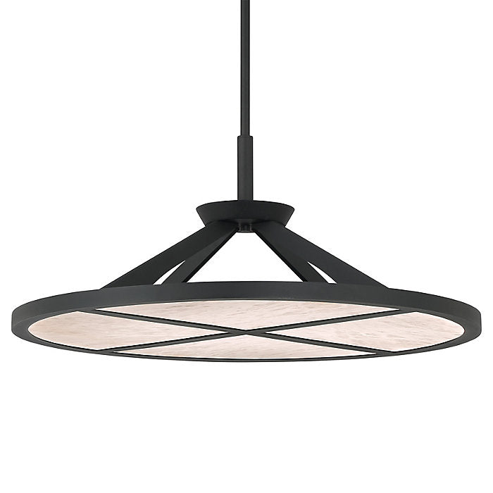Stiles LED Pendant