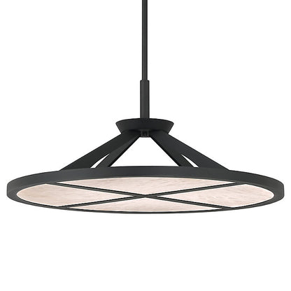 Stiles LED Pendant