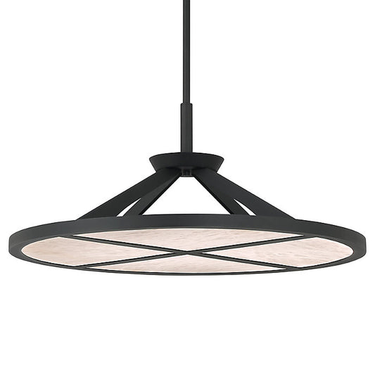 Stiles LED Pendant