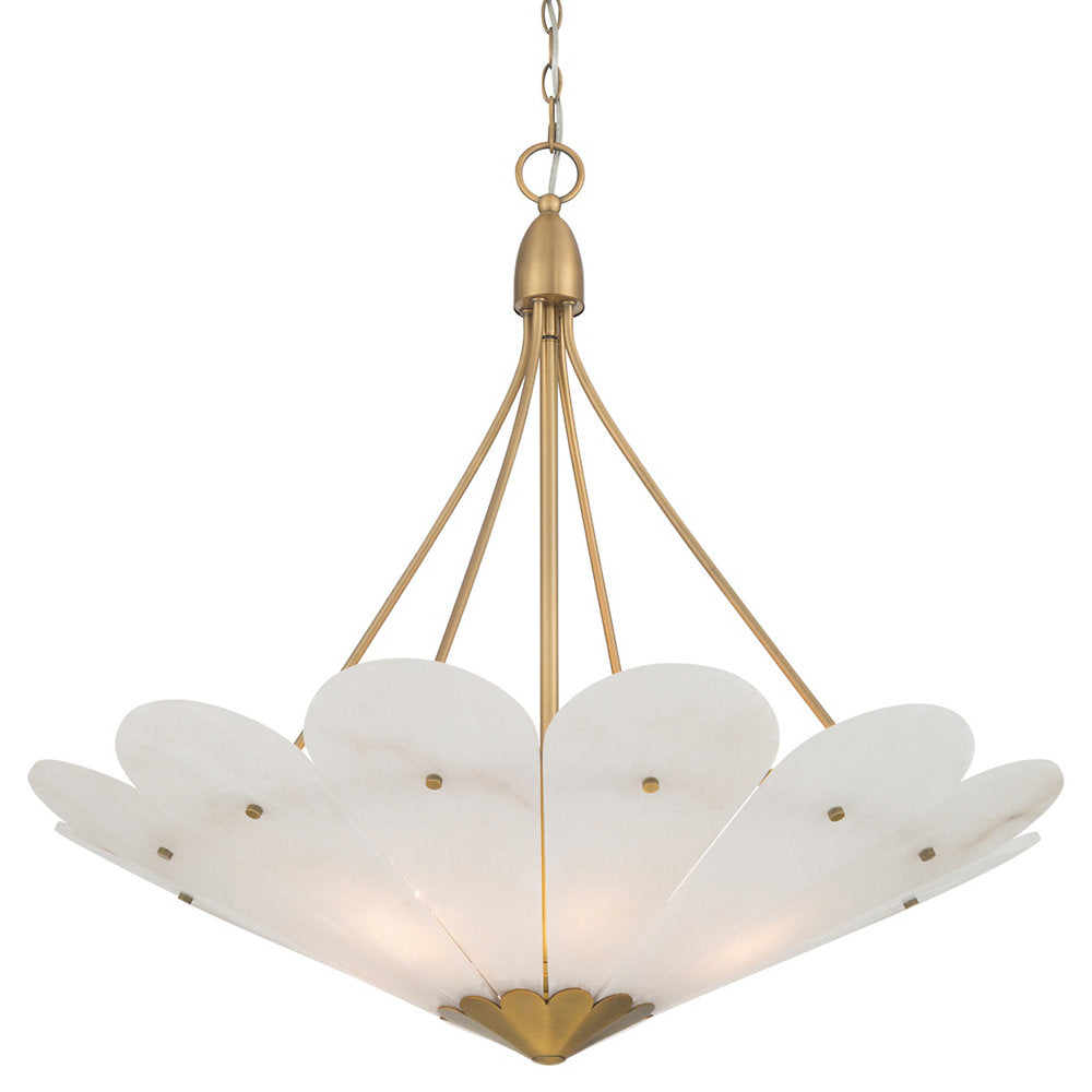 Althira Pendant
