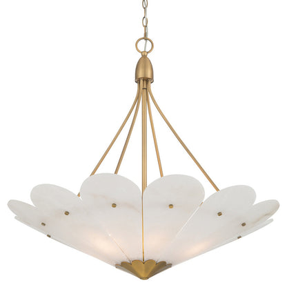Althira Pendant