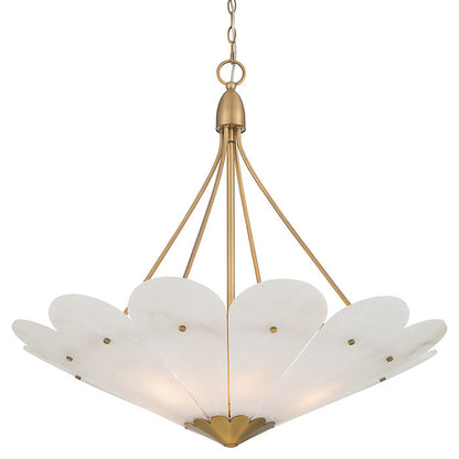 Althira Pendant
