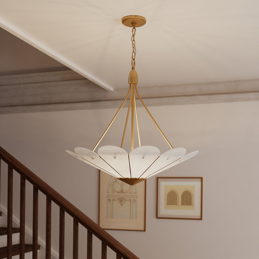 Althira Pendant