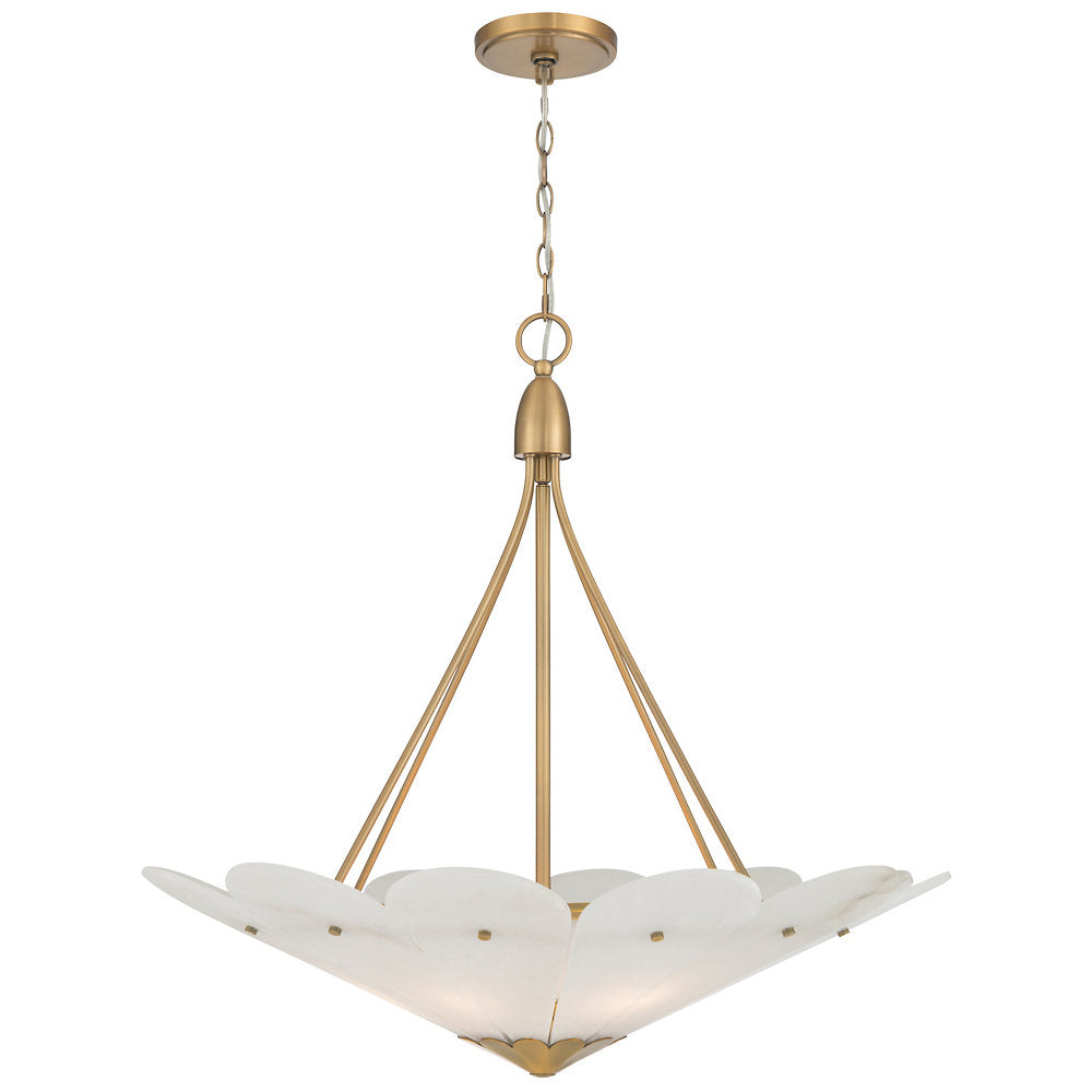 Althira Pendant
