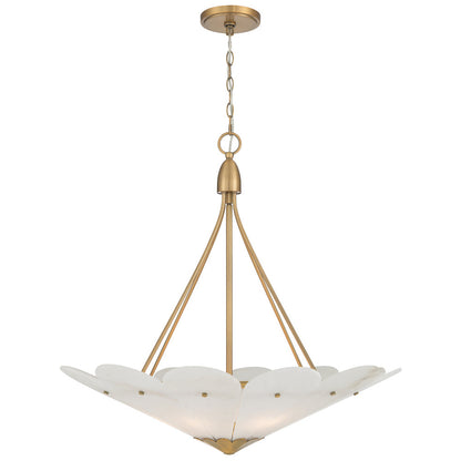 Althira Pendant