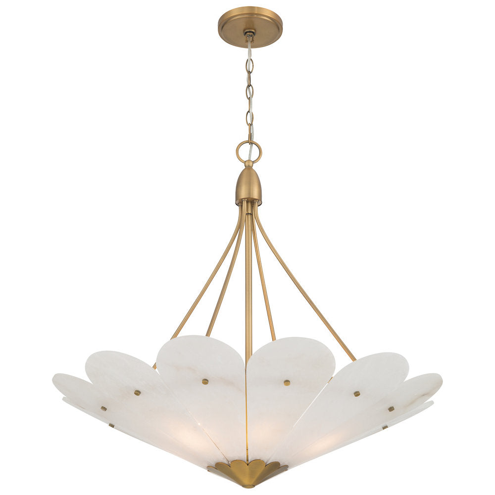 Althira Pendant