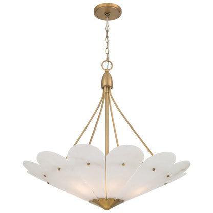 Althira Pendant
