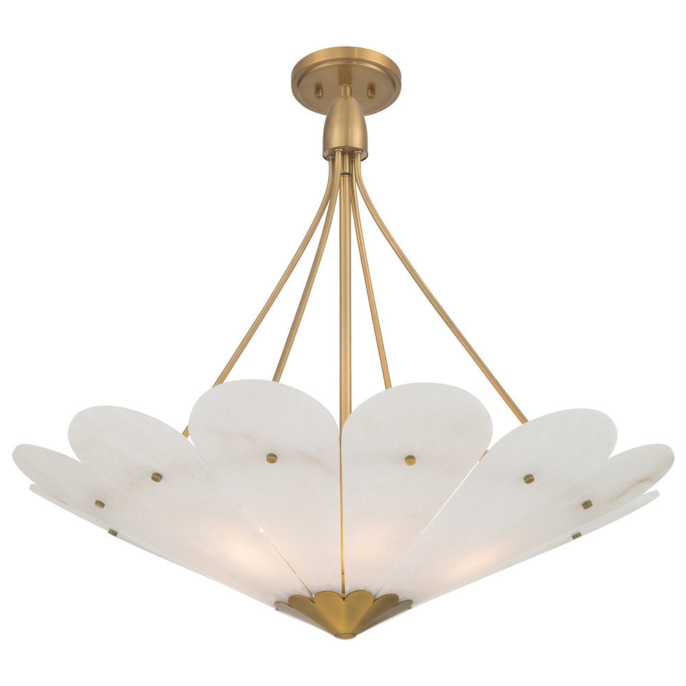 Althira Pendant