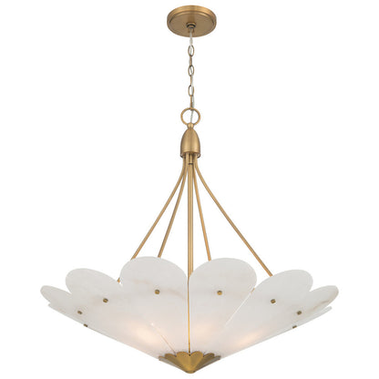 Althira Pendant
