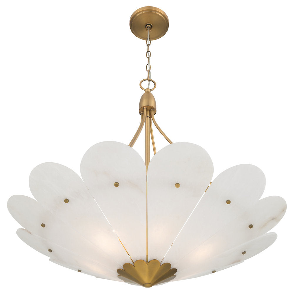 Althira Pendant